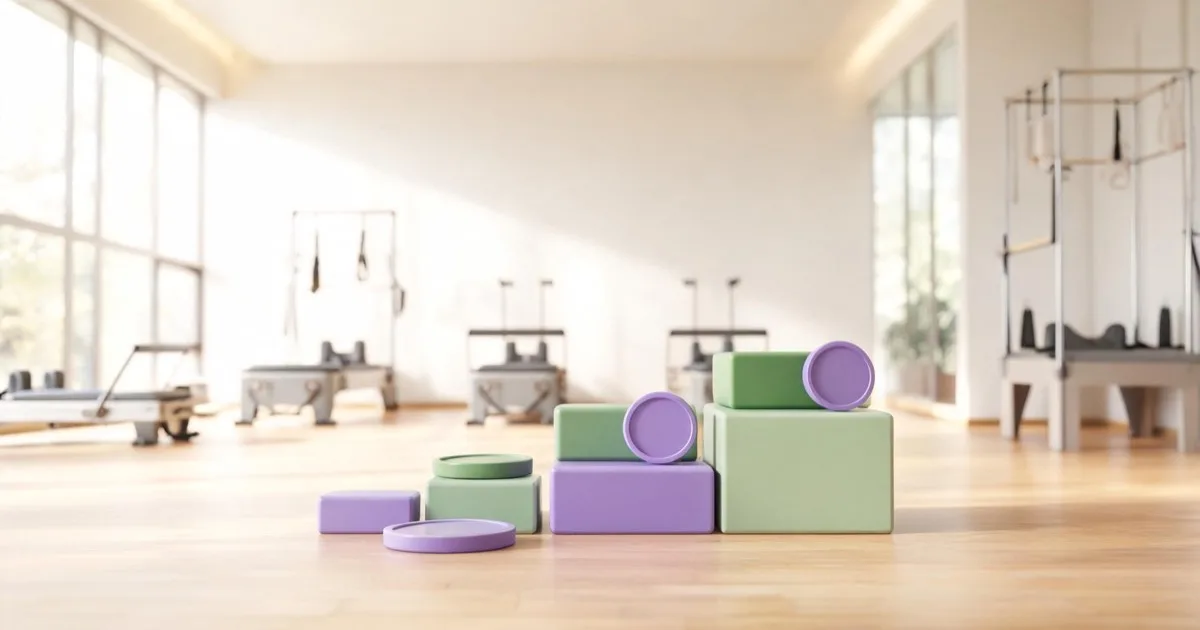 Featured image for: How Much Does Pilates Studio Software Cost in 2026?