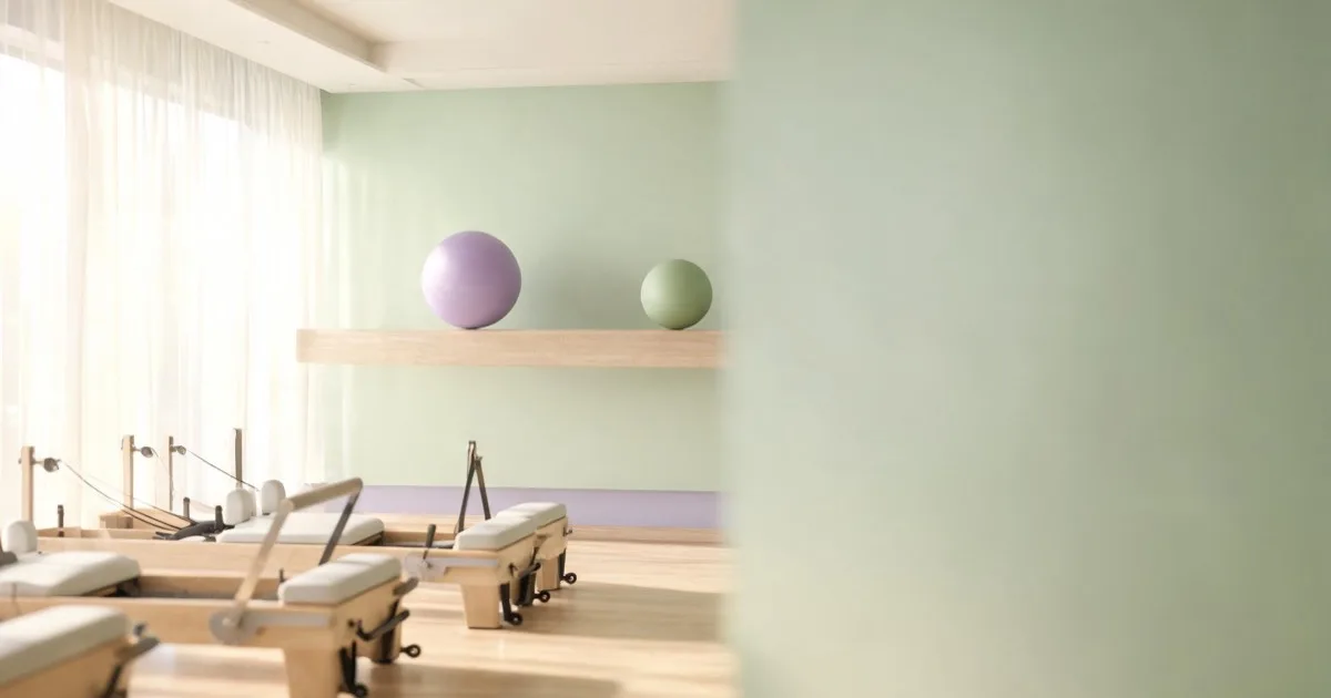 Featured image for: Is Mindbody Worth It? An Honest Look for Small Studios