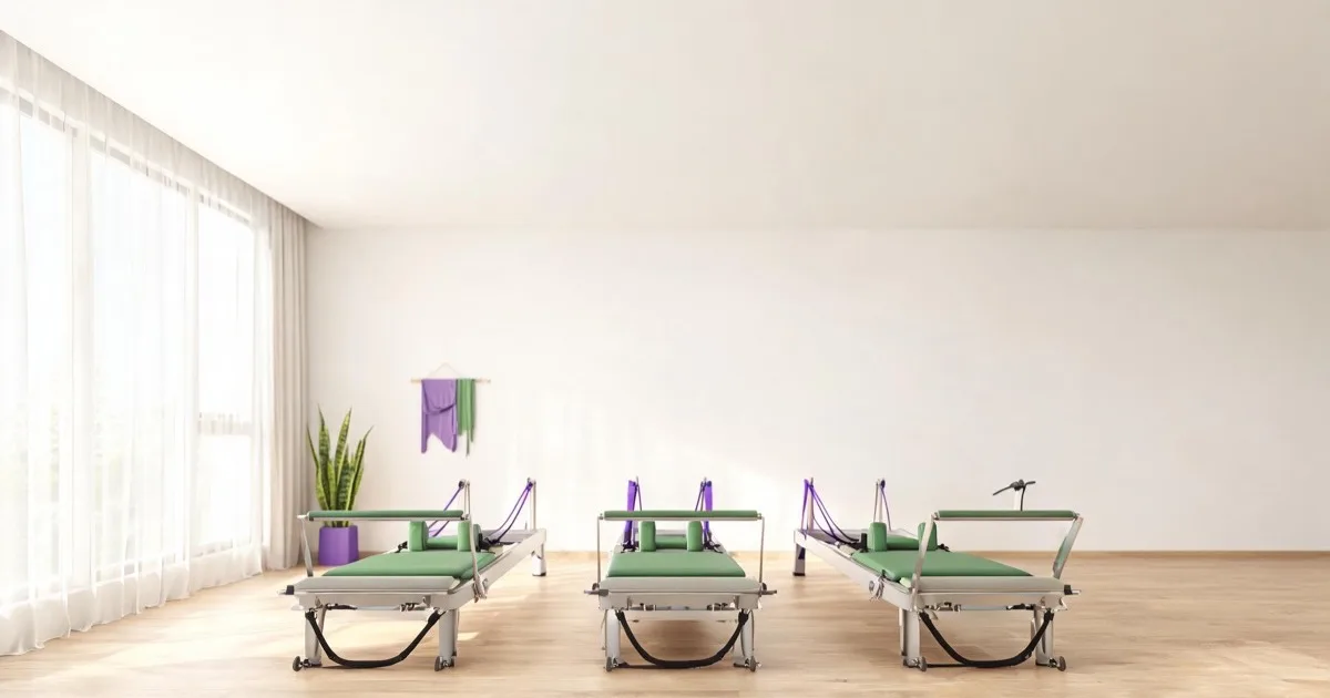 Featured image for: Mindbody vs Momence vs Vagaro for Pilates Studios